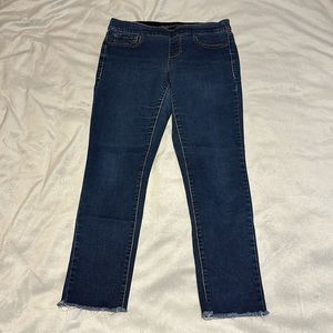 MAURICES Skinny Jeans